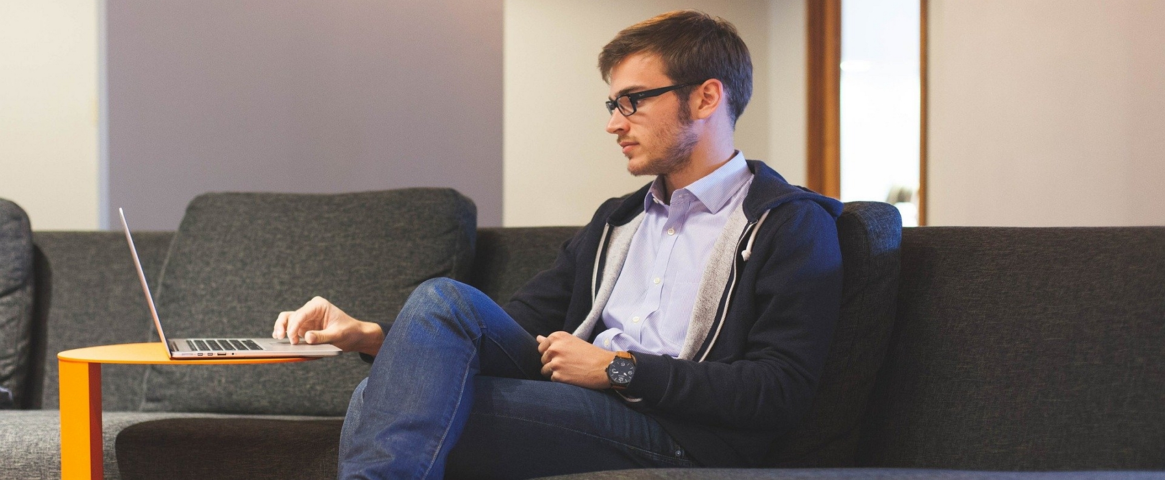 Les stages d’immersion sont-ils une garantie d’insertion professionnelle ? © StartupStockPhotos, Pixabay